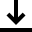 Сoin Volcano Count Downloads